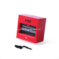 /msite/products/detail/productid/61305945/id/1337965.html